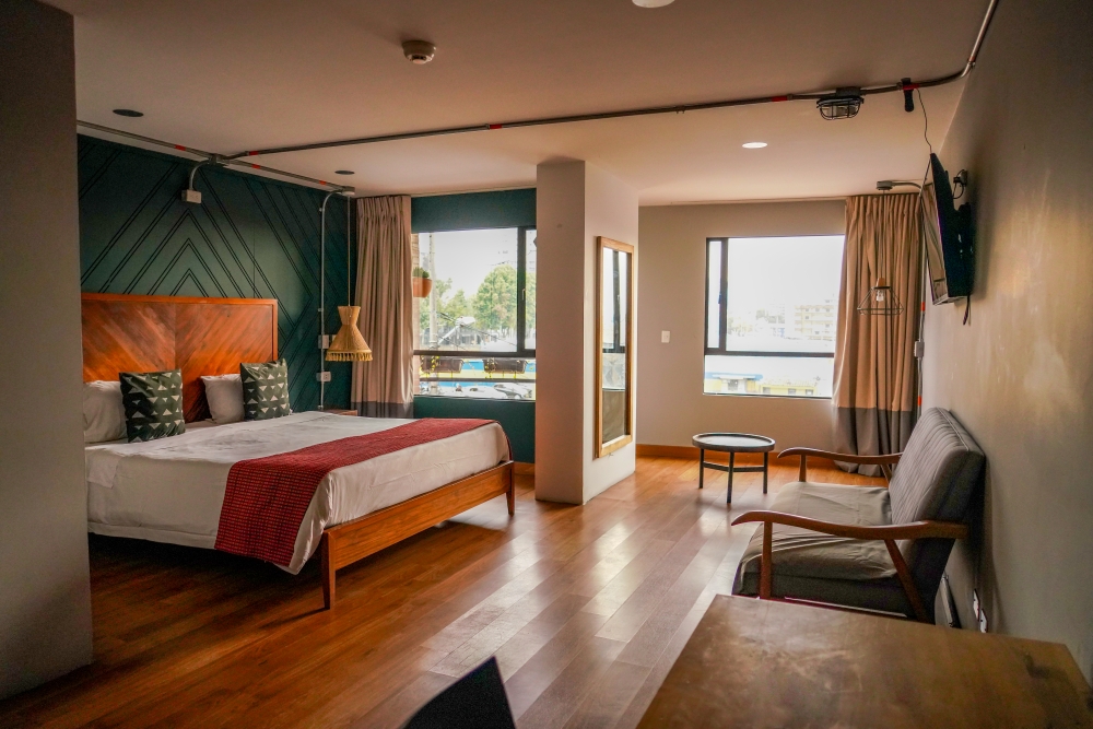 ilar coliving la 74